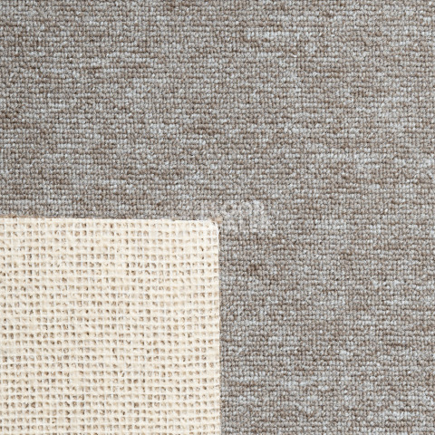 Haima Atom 09 Beige фото 4 | FLOORDEALER